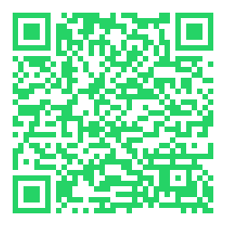Scan to chat on WhatsApp