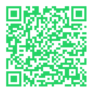 Scan to chat on WhatsApp