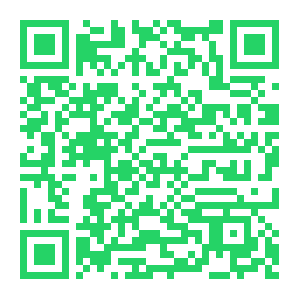 Scan to chat about pricing on WhatsApp